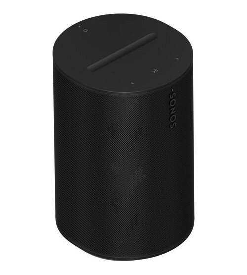 Sonos Era 100 (Black)